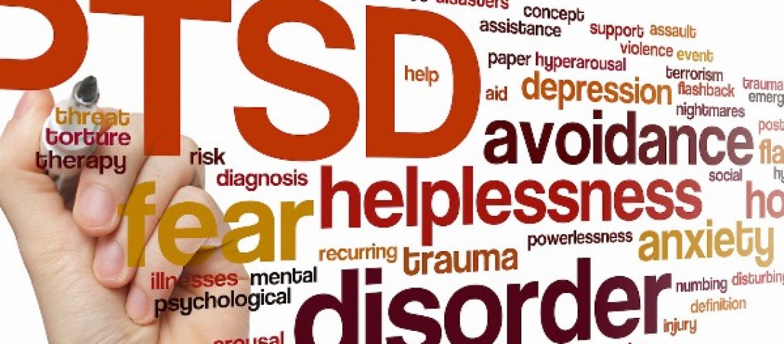 disturbo-da-stress-post-traumatico-1
