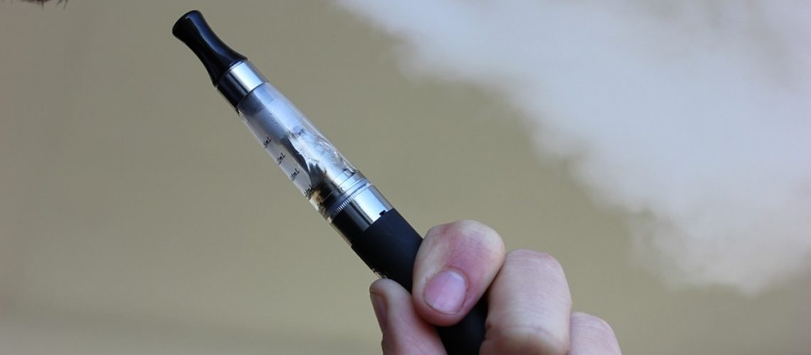 e-cigarette-1301664_960_720