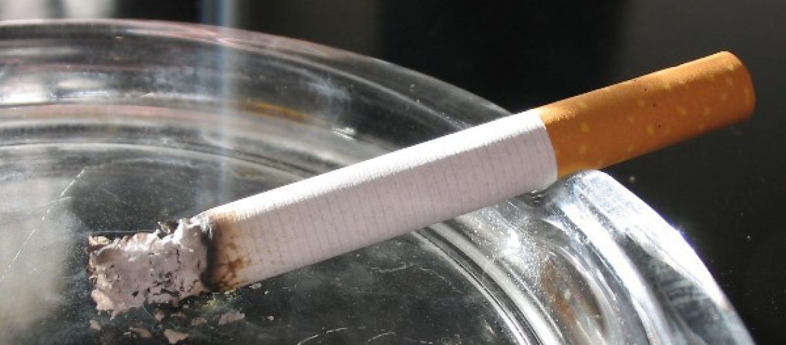 enfisema-polmonare-1