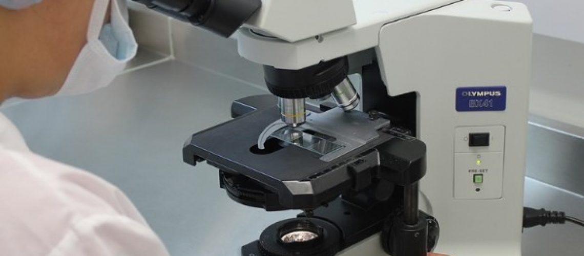 epidermolisi-bollosa-3