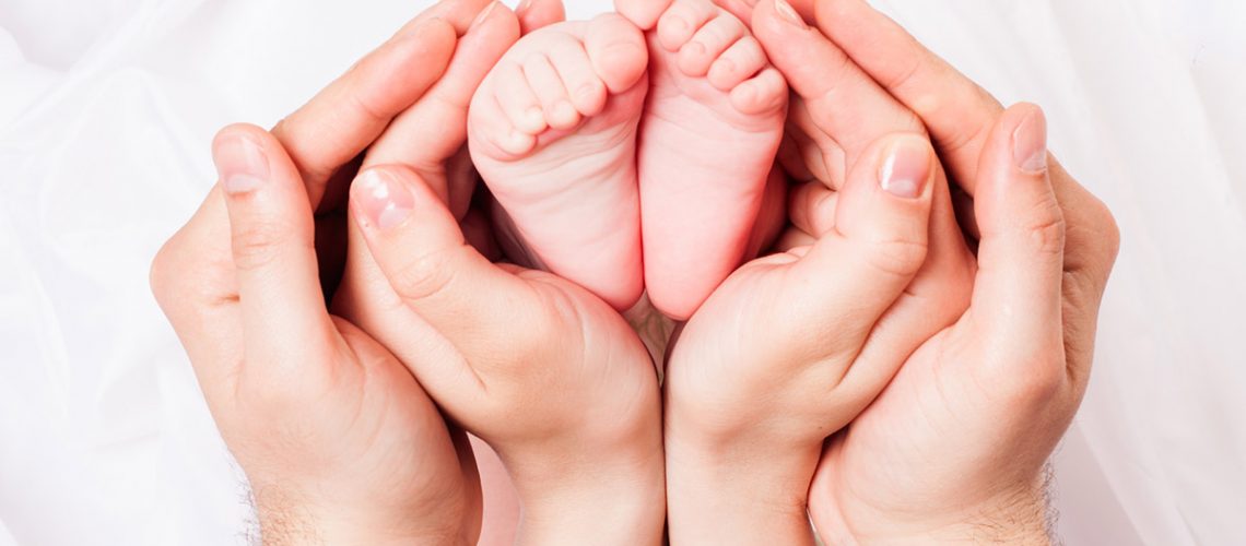 La procreazione medicalmente assistita