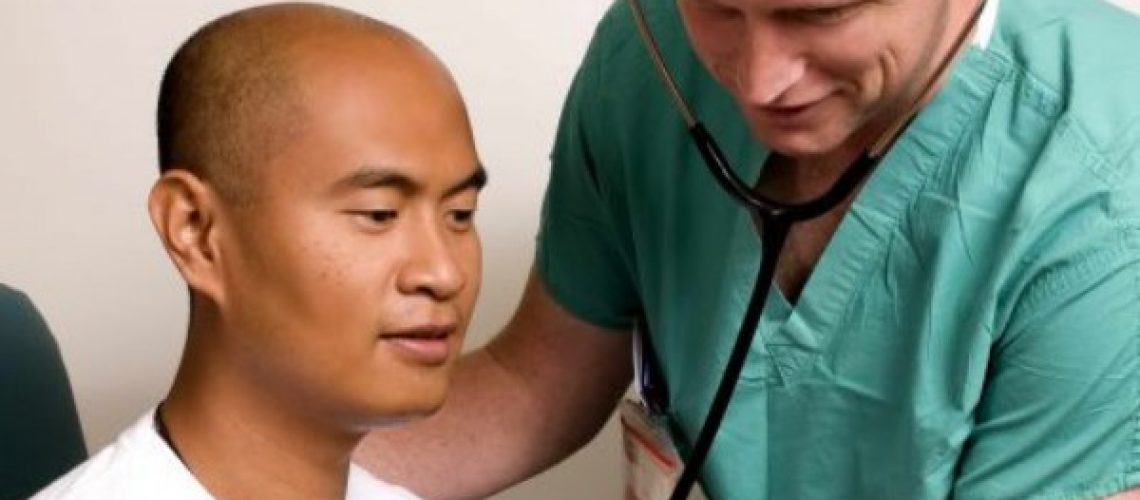 fibrillazione-atriale-1