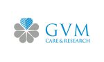 GVM .Gruppo Villa Maria