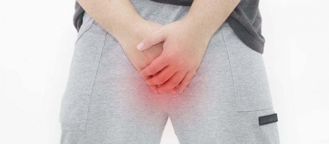 herpes-genitale-scaled