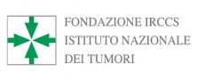 Istituto Tumori di Milano