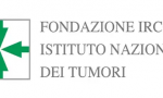 Istituto Tumori di Milano