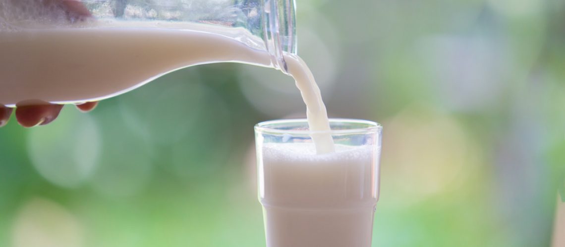 latte-proprieta-benefici