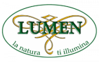 Lumen Assoc.Med.Natur.