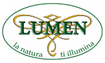 Lumen Assoc.Med.Natur.