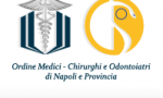 Odine dei Medici