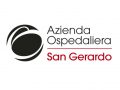 Ospedale S.Gerardo