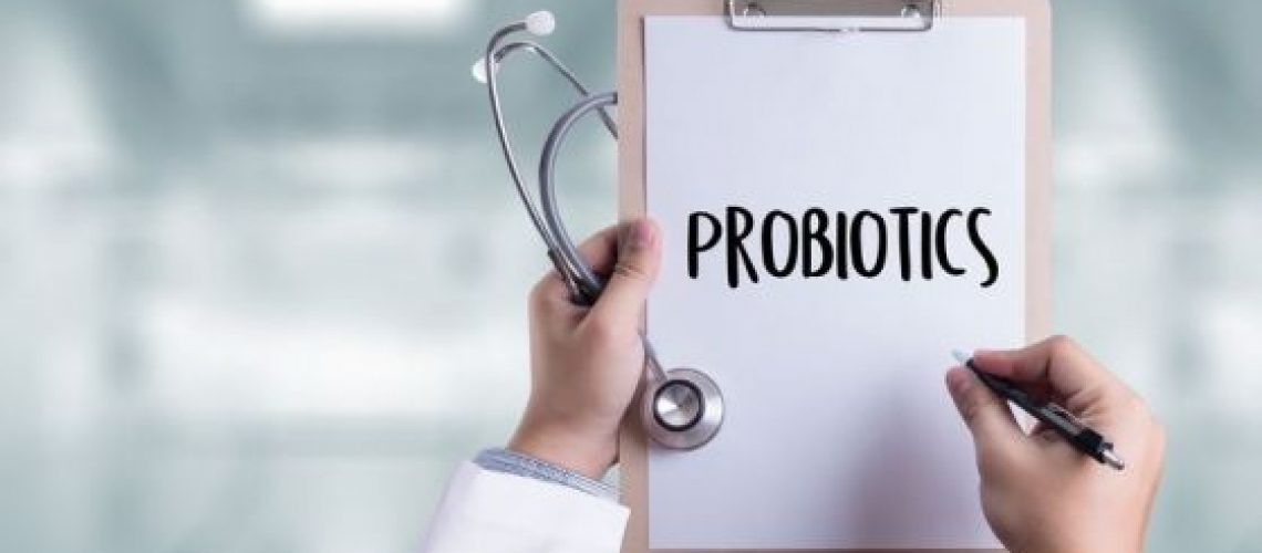 probiotici-microbioma-organismo-ricercatori-27513