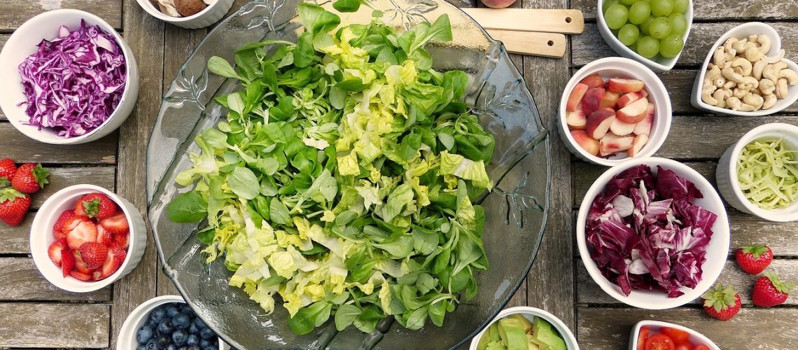 salad-2756467_1280