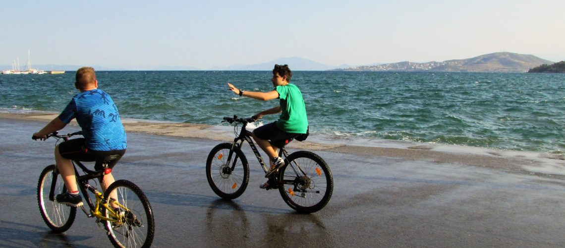 sea-bicycle-bike-summer-vehicle-exercise-571788-pxhere.com_