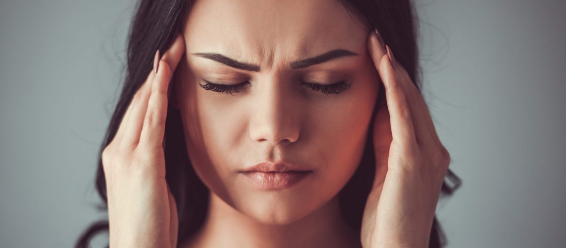 shutterstock_626243477