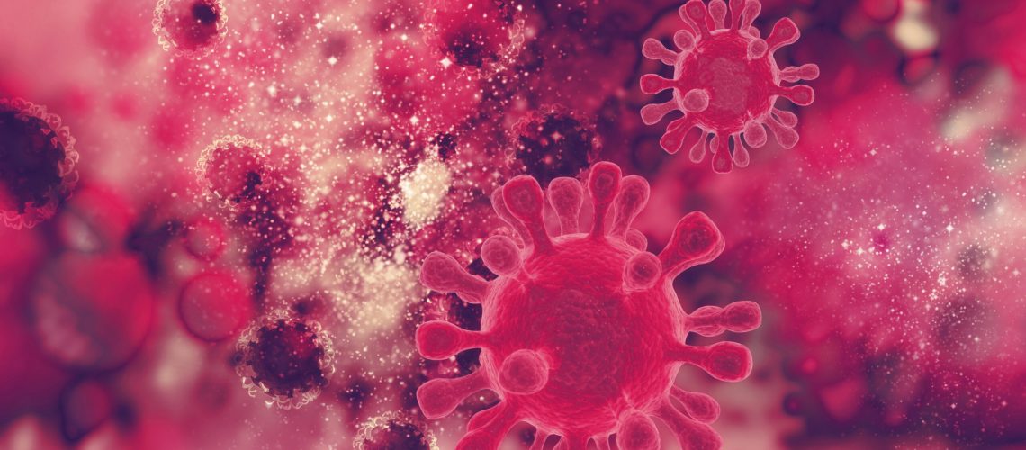 shutterstock_674366164-scaled