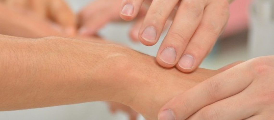 sindrome-de-quervain-1