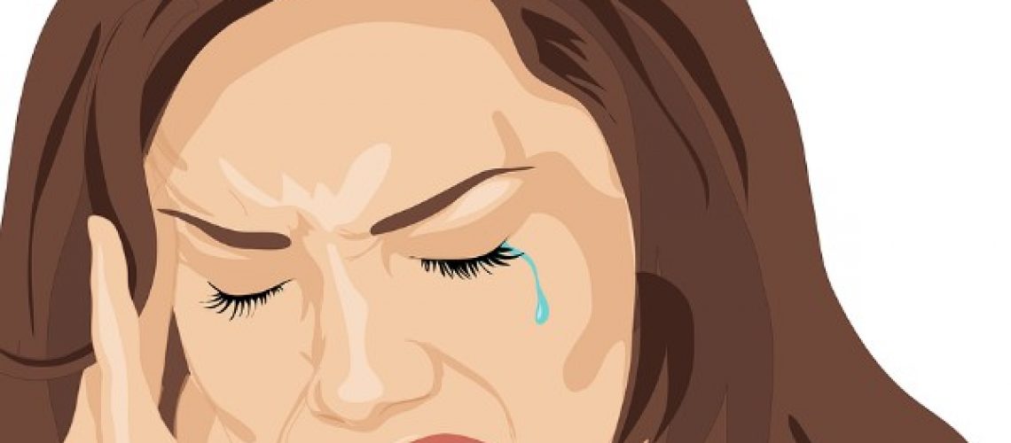 sindrome-di-sjögren-1