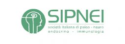 Sipnei