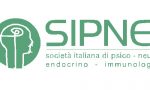 Sipnei