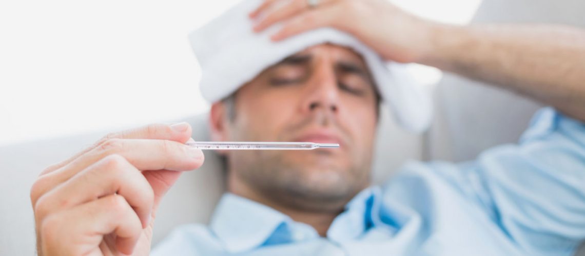 step-1_fonte-Gazzetta-di-Avellino