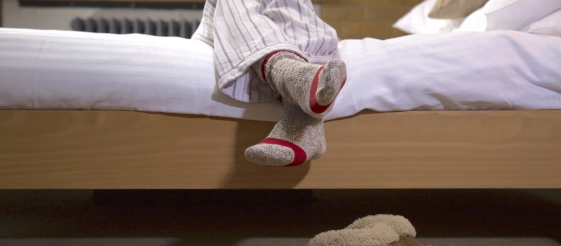 step-1_fonte-HealthDesk