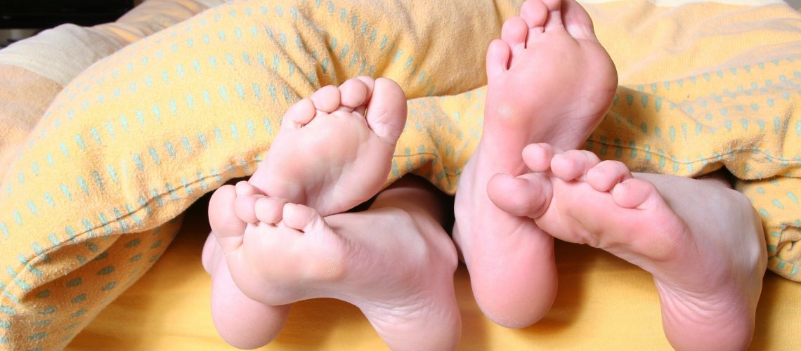 step-1_fonte-Ultima-Voce