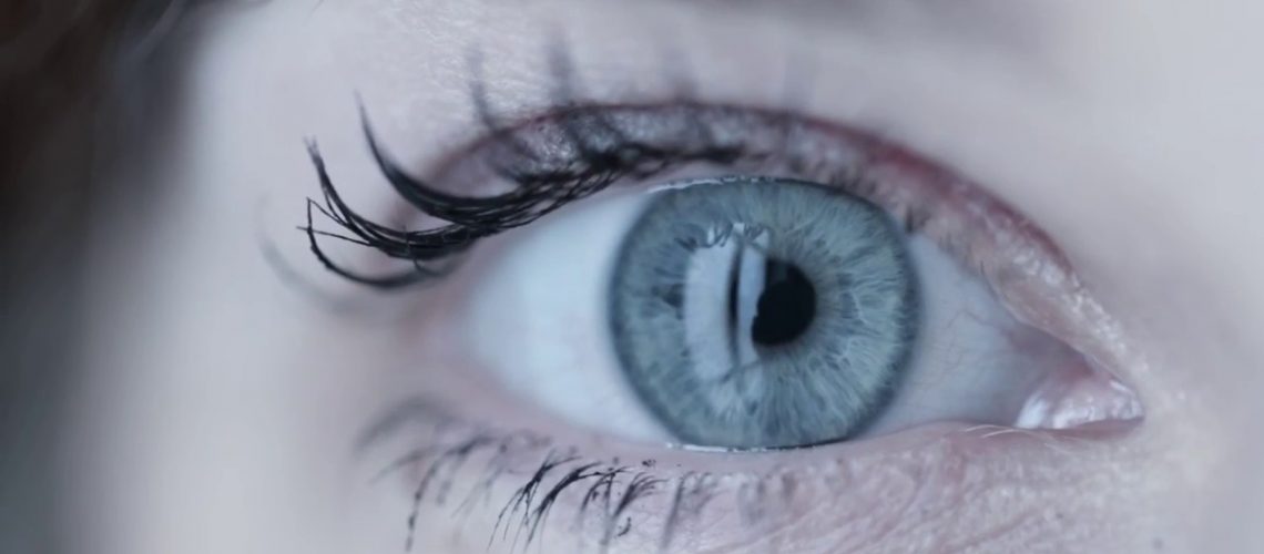 step-1_fonte-YouTube