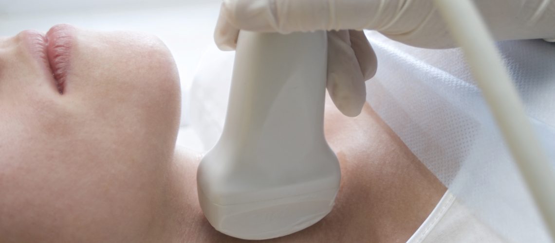 step-4_fonte-Pazienti.it_