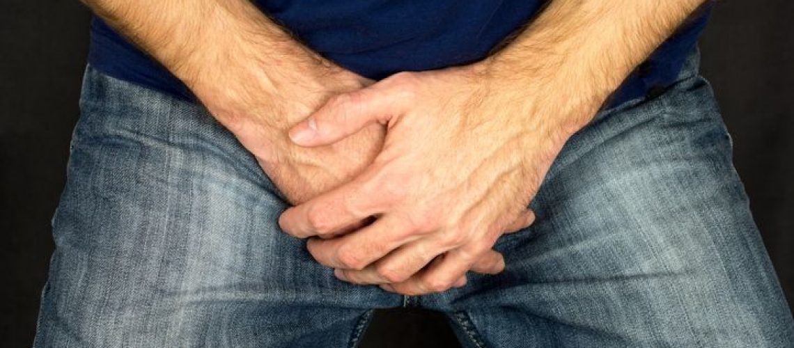 terapia-al-testosterone-migliora-il-sesso-ma-rischia-il-cuore