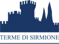 Terme di Sirmione