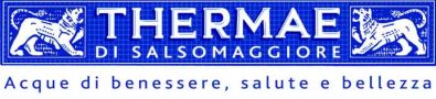 Terme Salsomaggiore T..