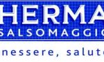 Terme Salsomaggiore T..