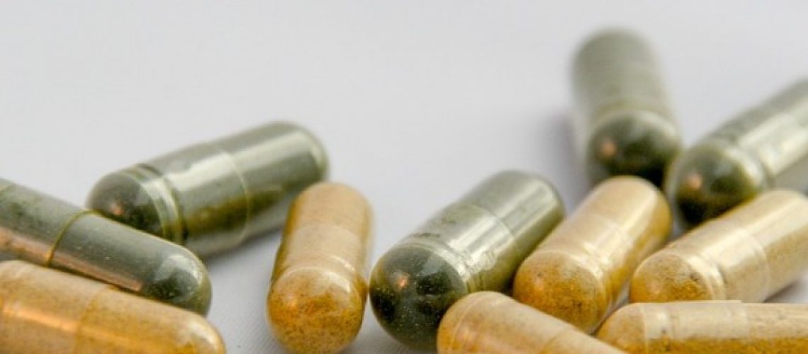 trombosi-venosa-profonda-tep-3