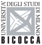 Università Bicocca