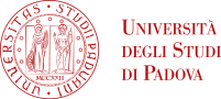 Università di Padova