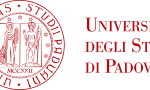 Università di Padova