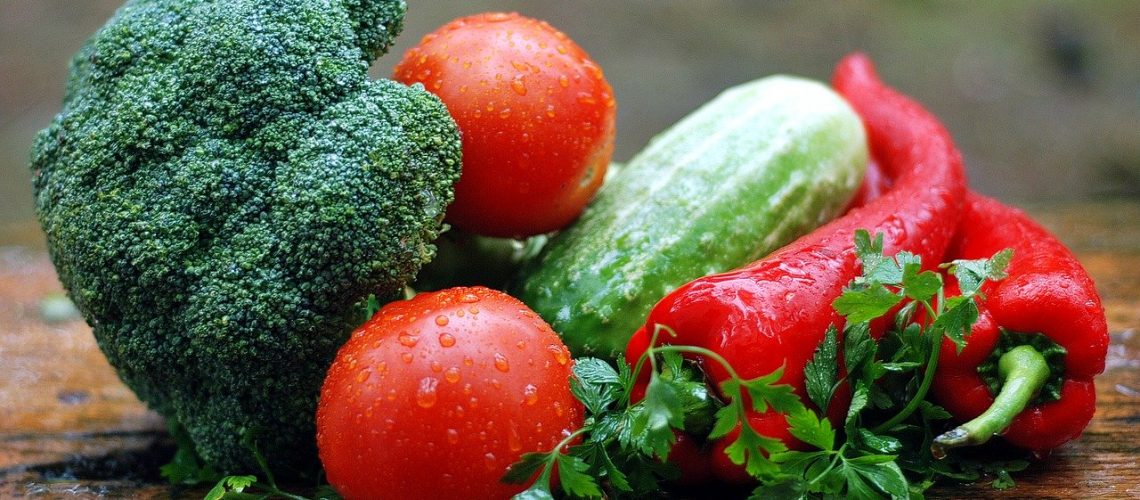 vegetables-1584999_1280